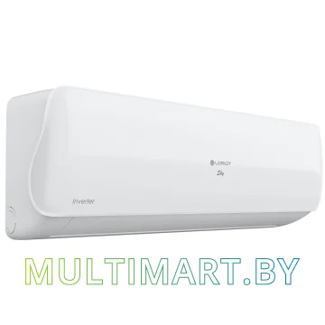 Кондиционер Loriot Sky Inverter LAC-09AI картинка 3